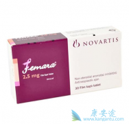 ������/��¡�۸����������ļ۸����Լ۱���