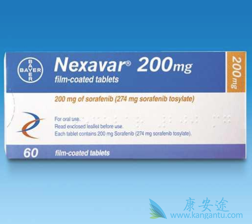 �༪����Ч