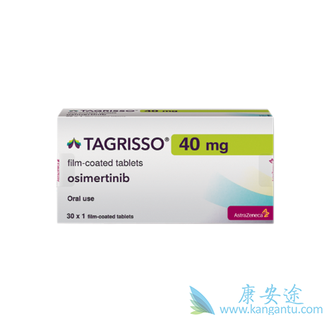 ��ϣ����