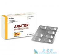 �ӹ���Ĥ��ʹ����άĪ˾���Ƶ�Ч������