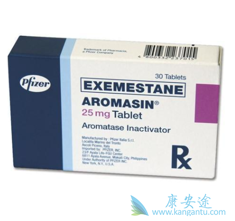 ������̹