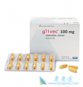 ӡ�ȸ������ļ۸�Ƚ��ڸ��������Ӿ����Լ۱�