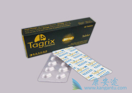 ��ϣ����