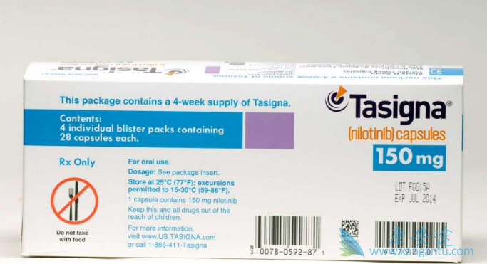 ��Ѫ������