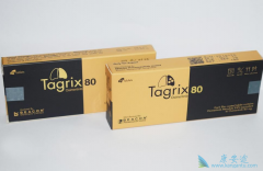 һ��TKI�ΰ�ҩ��ҩ����û��ƻ���AZAD9291��