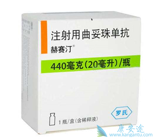 �����鵥��