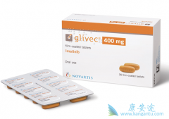 ��������������������ҩ�����ʹ�ô�ϣ��������