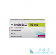 MET�����ķ�Сϸ���ΰ�����ʹ�ð�ϣ�������Ƶ���Ч��ô����