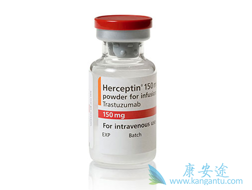 �������ٰ�