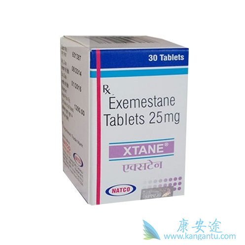 ������̹