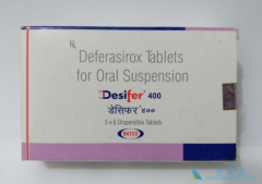 ���ص��к�ƶѪ֢������η��õ�����˾��