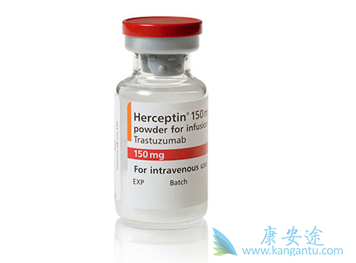 Herceptin