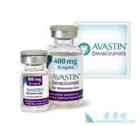 ��ά͡(Avastin)�ܹ�������Щ���͵İ�֢���ߣ�