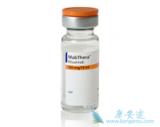 ���޻�(Rituxan)��һ�������Ե���¡����ҩ��