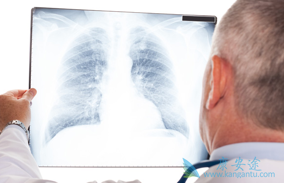 �ΰ���õ����Ʒ���