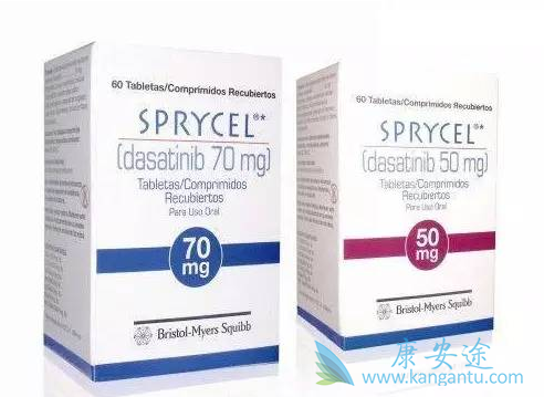 ��ɳ����