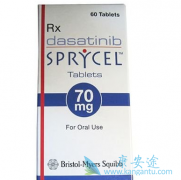 ��ɳ����Ƭ������Ч�ʸ�������ҩʱ��Ҫע��ʲô��