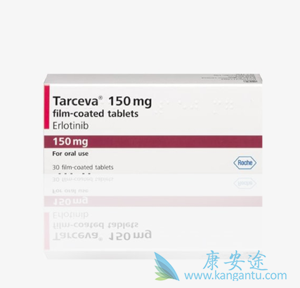 ���޿��ļ۸�