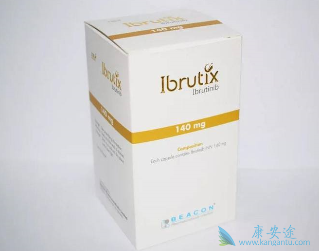 ��³����