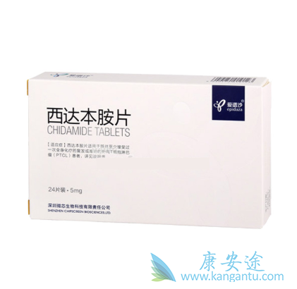 ���ﱾ������Ч���