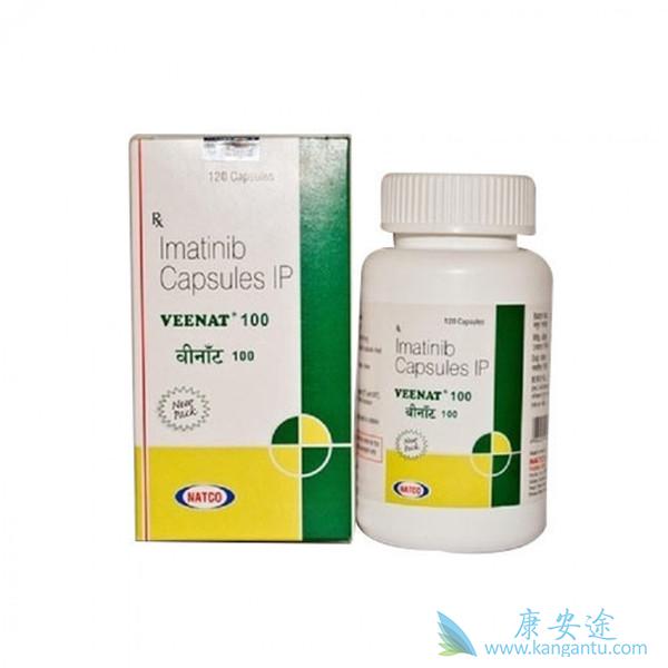 �������۸����Ǯһ��