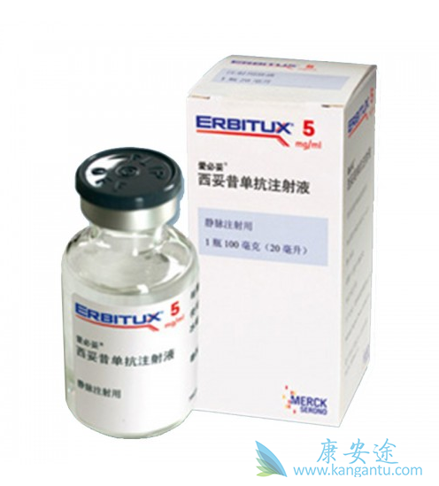 ������˵����