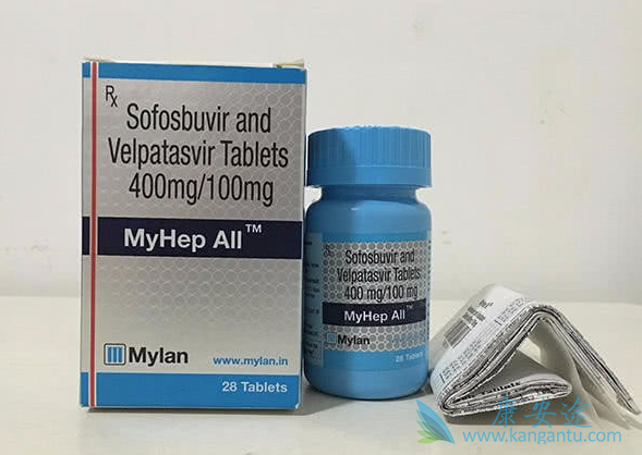 ӡ�ȼ�����