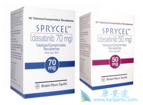 ��ɳ����