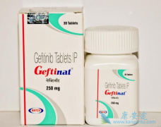 ��Сϸ���ΰ�����ҩ������ɳЧ������