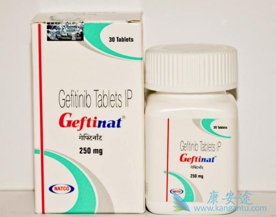 ����ɳЧ��