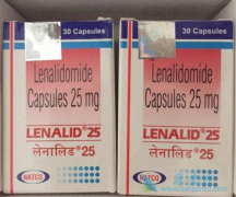 �����ǶȰ���ҩ�ڼ���Ҫ��ǰ�˽���Щע�����