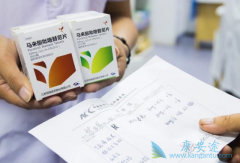 �����������������������Щ���͵����ٰ����ߣ�