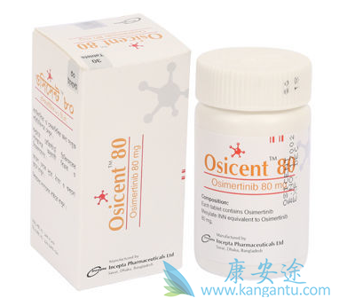 ��ϣ����