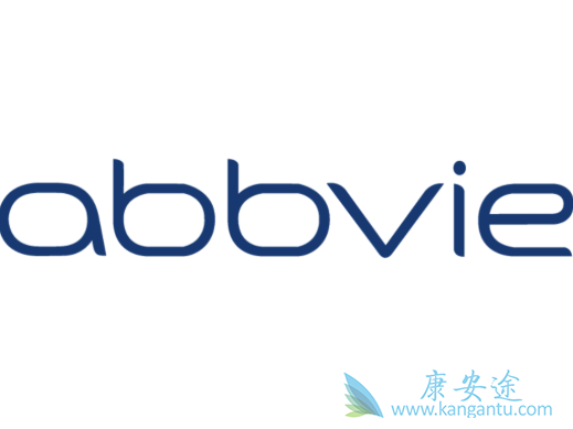 1556073646450413.png image.png