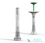 Cosentyx��Taltz����ҩ�����������Щ���߼�����