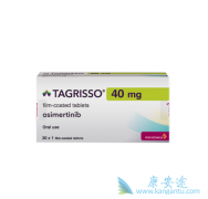 ��ת��������ʹ�ð�ϣ�������Ƶ���Ч����