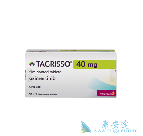 脑转移瘤 脑转移瘤