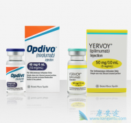 ���߼������Ƽ��������Ʒ��ĸ���������Щ��