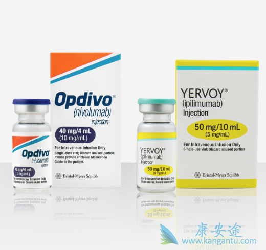 ���߼������Ƽ�