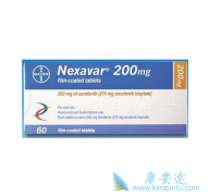 ��������/�༪��Ҳ����������ϸ����������