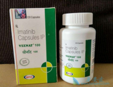 Ԥ�������ĸ�����������Ӧ������Щ��ʽ��