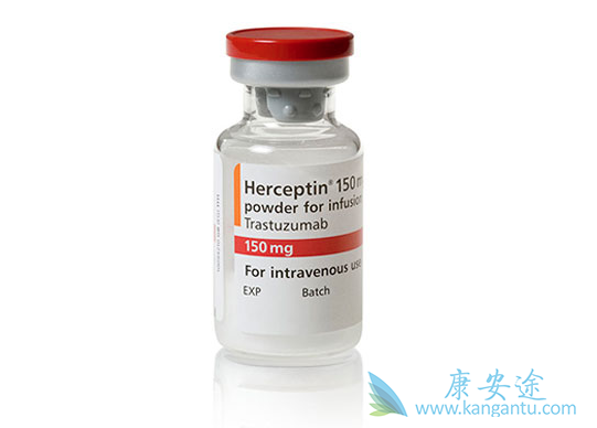 �����鵥��