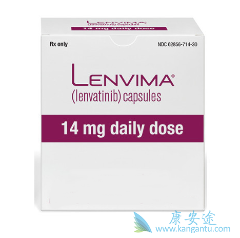 �ַ�����