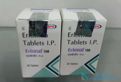 ӡ�����޿��Ƿ�����Ϲ�˾���޿�һ����Ч��