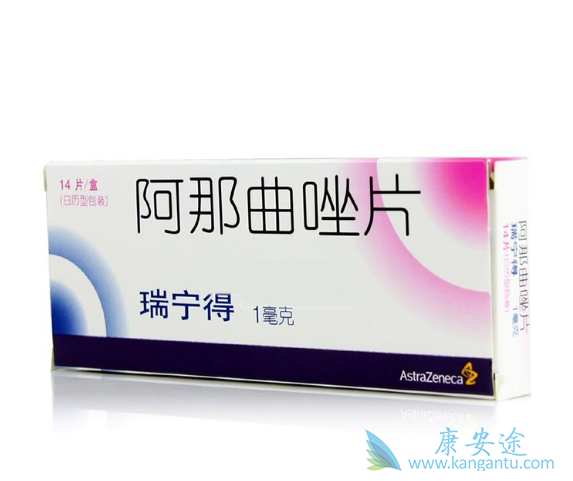 ��������Ƭ