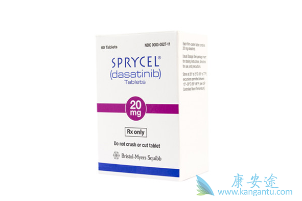 ��ɳ����