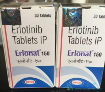 ���޿�(Erlonat)����ҩ�ڼ�����Щ����������Ҫ��ǰ�˽⣿