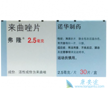 ��¡�۸���߻�����γɹ�ʵ�ִ����ѣ�