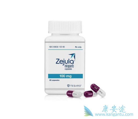 ���������������ٰ�