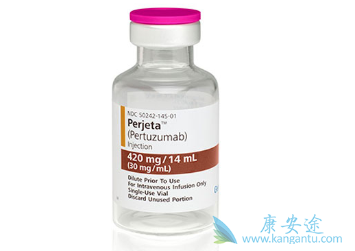 �����鵥��